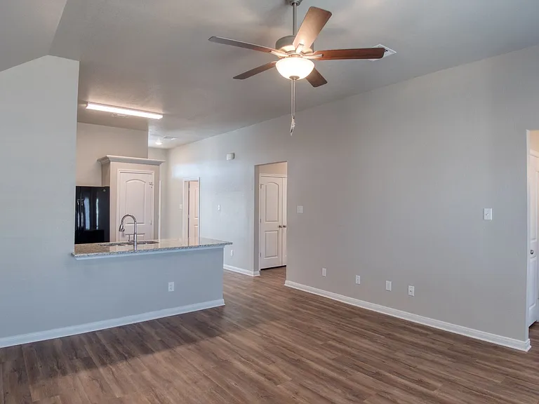 4110 Summer Haze Ct — Photo 17