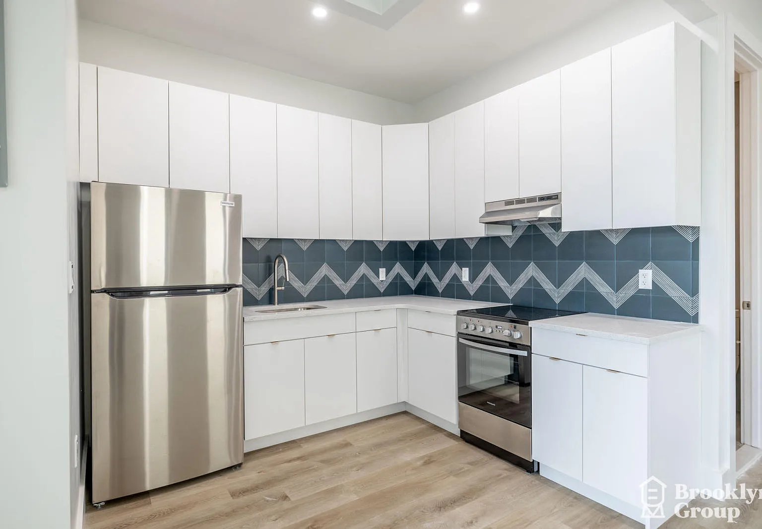 1296 New York Avenue — Photo 3