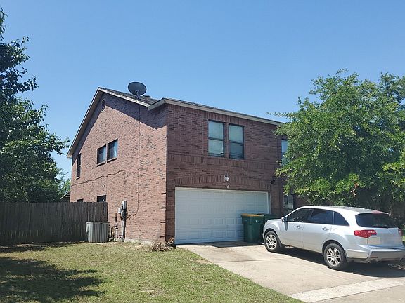 3rd image of 608 Capricorn Dr