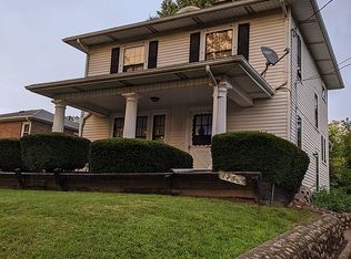 1750 Oberlin Ct NW, Canton, OH 44703