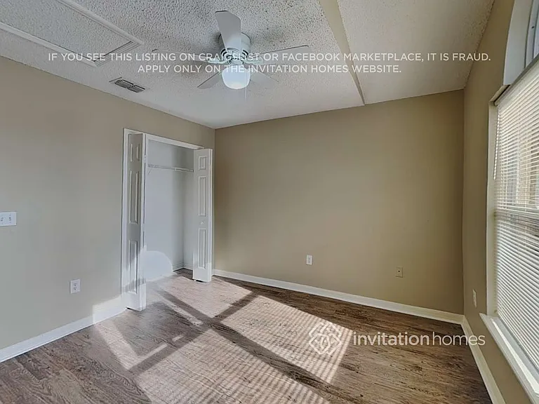 2955 Micah Ct — Photo 12