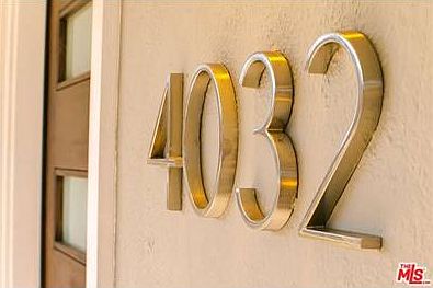 3rd image of 4032 McLaughlin Ave