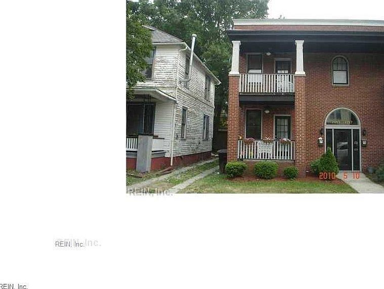 1st image of 1045 Leckie St
