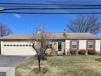 6502 Old Sandy Spring Rd, Laurel, MD, 20707