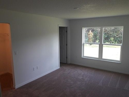 5th image of 6B Wood Amber Ln