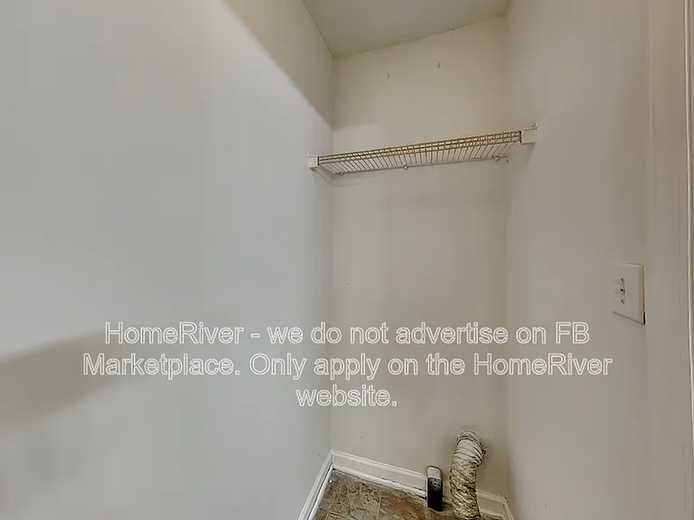 26 Sidney Marie Ct — Photo 17