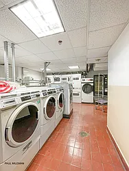 Rented by Manhattan Realty Group