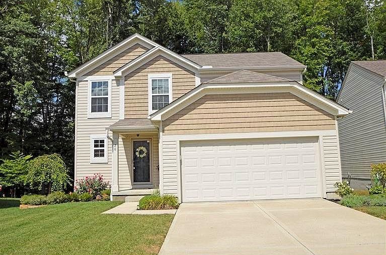 1st image of 20 Parkwood Pl