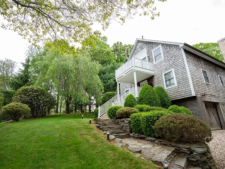 24 Clamshell Ave — Photo 27