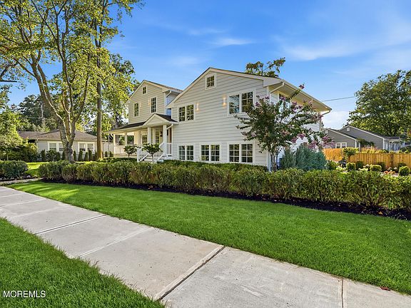 5th image of 504 Monmouth Road