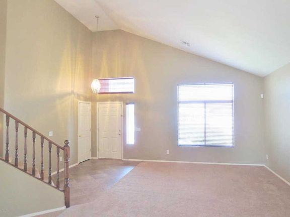 2nd image of 15779 W Tohono Dr