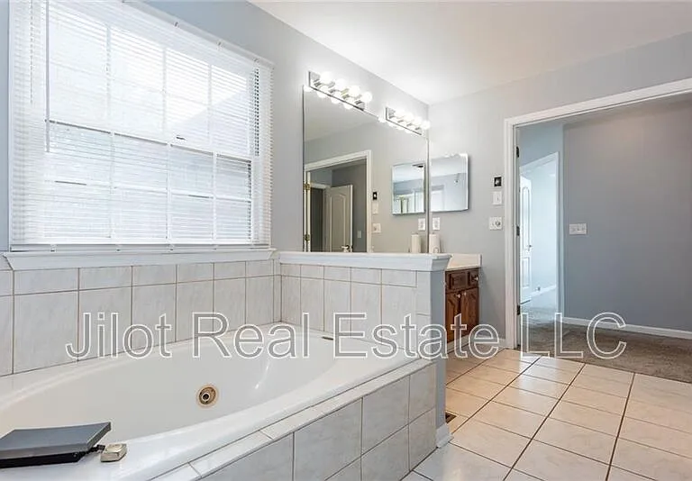 483 Mountain Oaks Pkwy — Photo 26