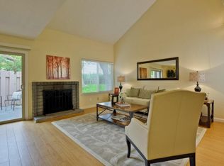 2548 Sand Hill Way, Santa Clara, CA 95051