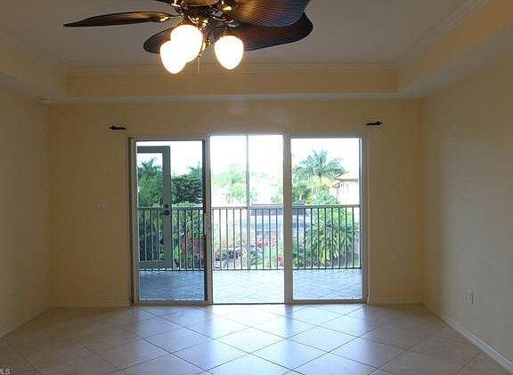3rd image of 1799 Four Mile Cove Pkwy #934