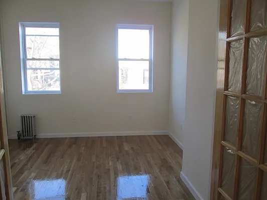 Rented by City Apt Group LLC | media 18