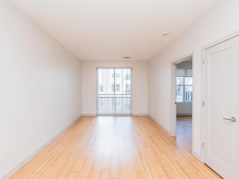 319 D St #308 — Photo 7