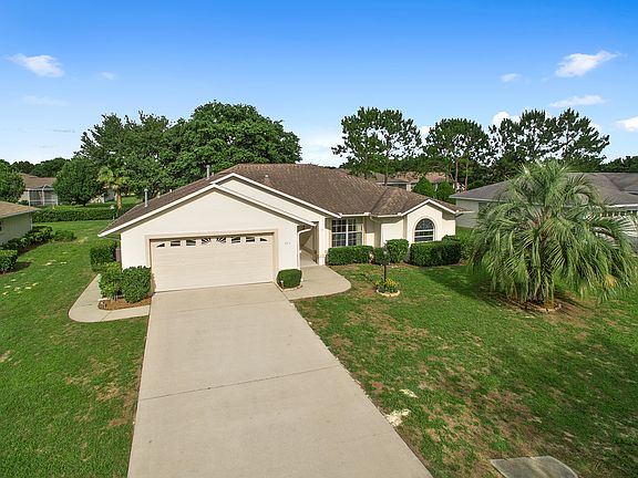 2nd image of 3313 NW 47th Ct
