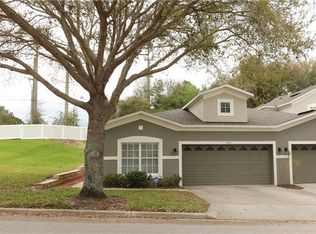 1202 Sandstone Run, Sanford, FL 32771