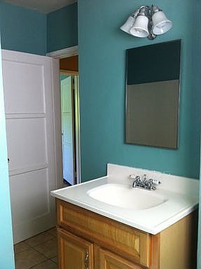1st image of 4289 Revere Pl
