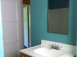 4289 Revere Pl, Culver City, CA 90232