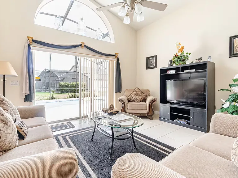 1137 Liberty Hall Dr — Photo 13
