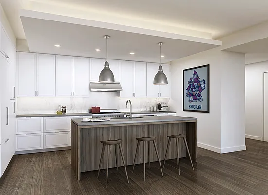 Sold by Stribling | media 15