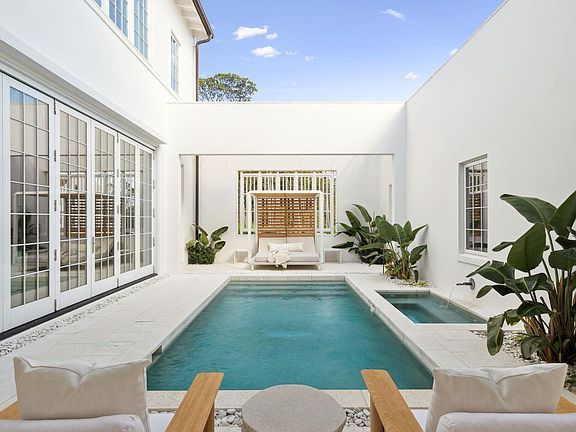 2nd image of 53 Portico Ave