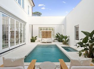 53 Portico Ave, Inlet Beach, FL 32461