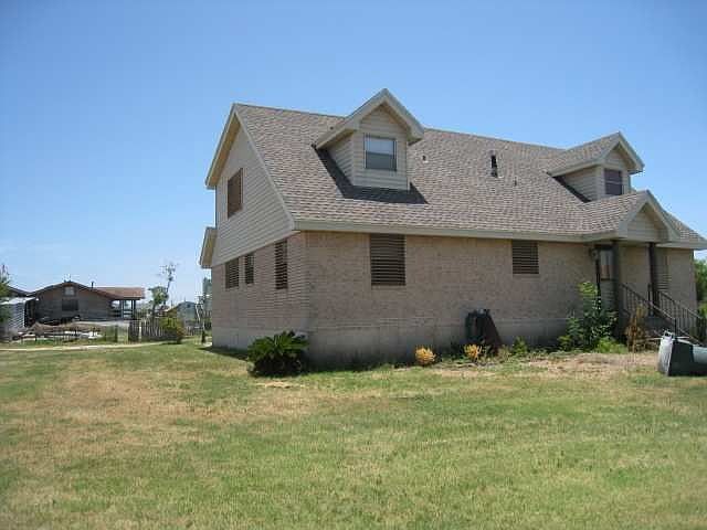 1st image of 6527 Morris