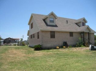 6527 Morris, Galveston, TX 77551