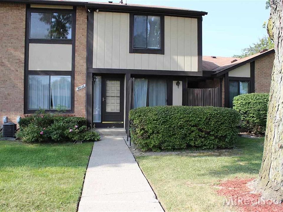 1st image of 36026 Kingsland Ct