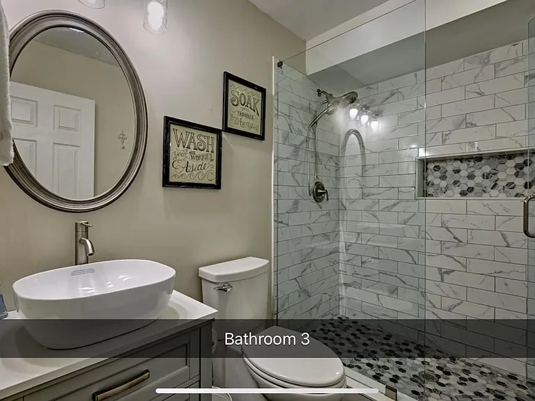 78 Citadel Ln — Photo 20