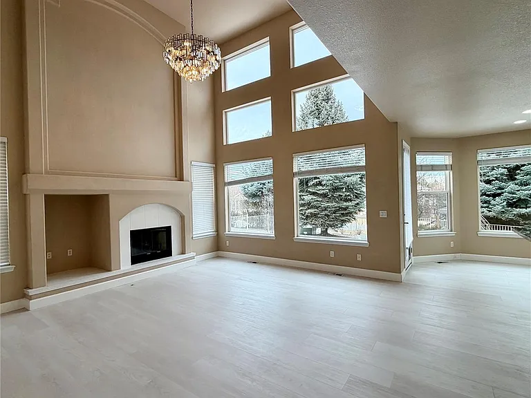 22163 E Rowland Pl — Photo 7