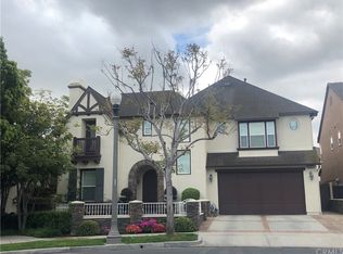 1840 W Red Fox Rd, Santa Ana, CA 92704