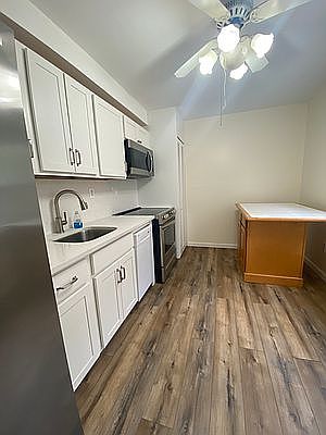 1st image of 221-58 59th Ave #1