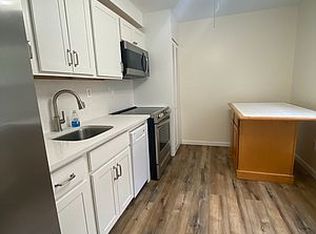221-58 59th Ave #1, Oakland Gardens, NY 11364