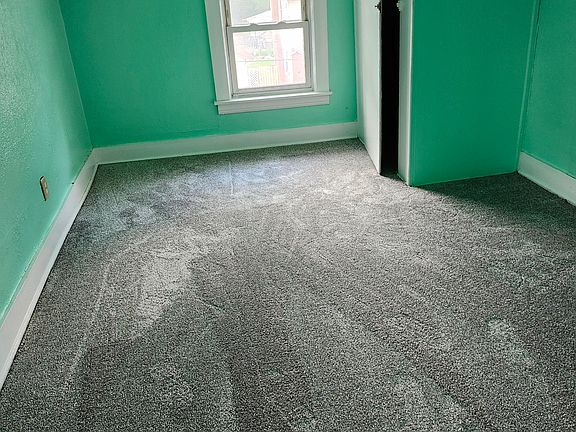 2nd image of 432 Madison Ave