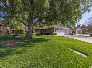 31415 Cala Carrasco, Temecula, CA 92592