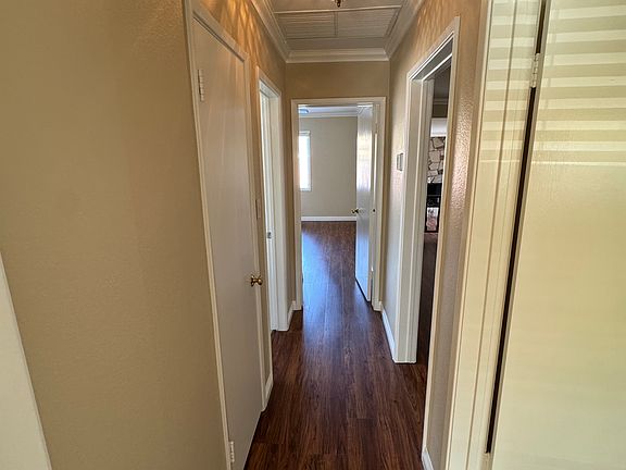 5th image of 4766 Deeboyar Ave