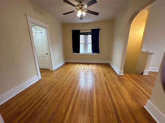 5th image of 1434 Tamm Ave #A
