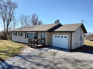 20668 County Road 386, Saint Joseph, MO 64505