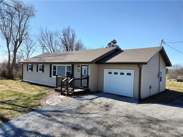 20668 County Road 386, Saint Joseph, MO 64505