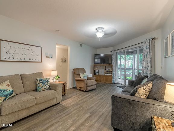 5th image of 4315 Sea Mist Dr APT 167
