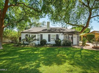 225 E Colter St, Phoenix, AZ 85012