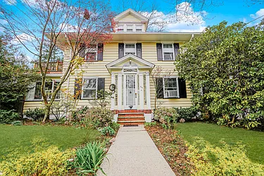 436 Bement Avenue 