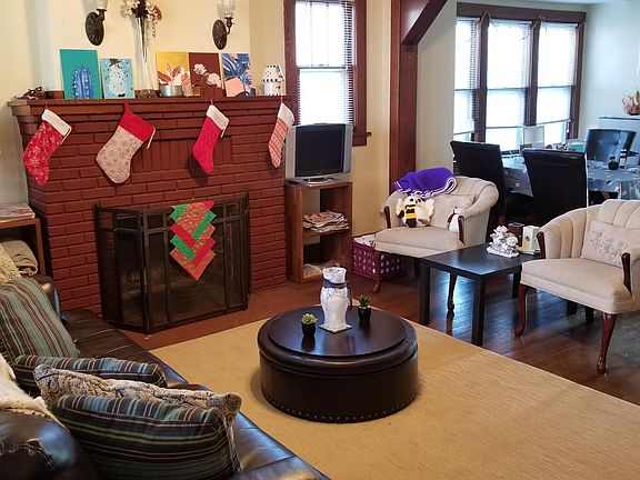 Living Room.