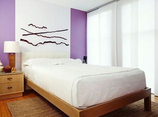 287 14th St NW APT 16, Atlanta, GA 30318