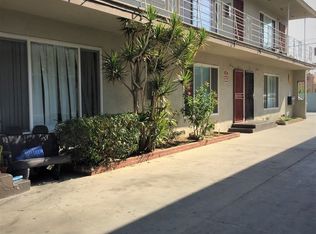 5840 Orange Ave APT 05, Long Beach, CA 90805