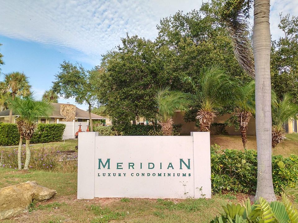 1st image of 7603 Timberstone Dr APT H