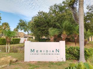 7601 Pinery Way #6D, Tampa, FL 33615